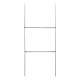 Coro-Stake Standard