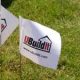Lawn Flags